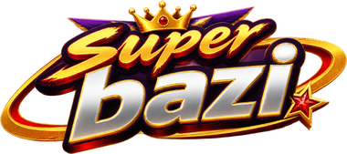 Super Bazi